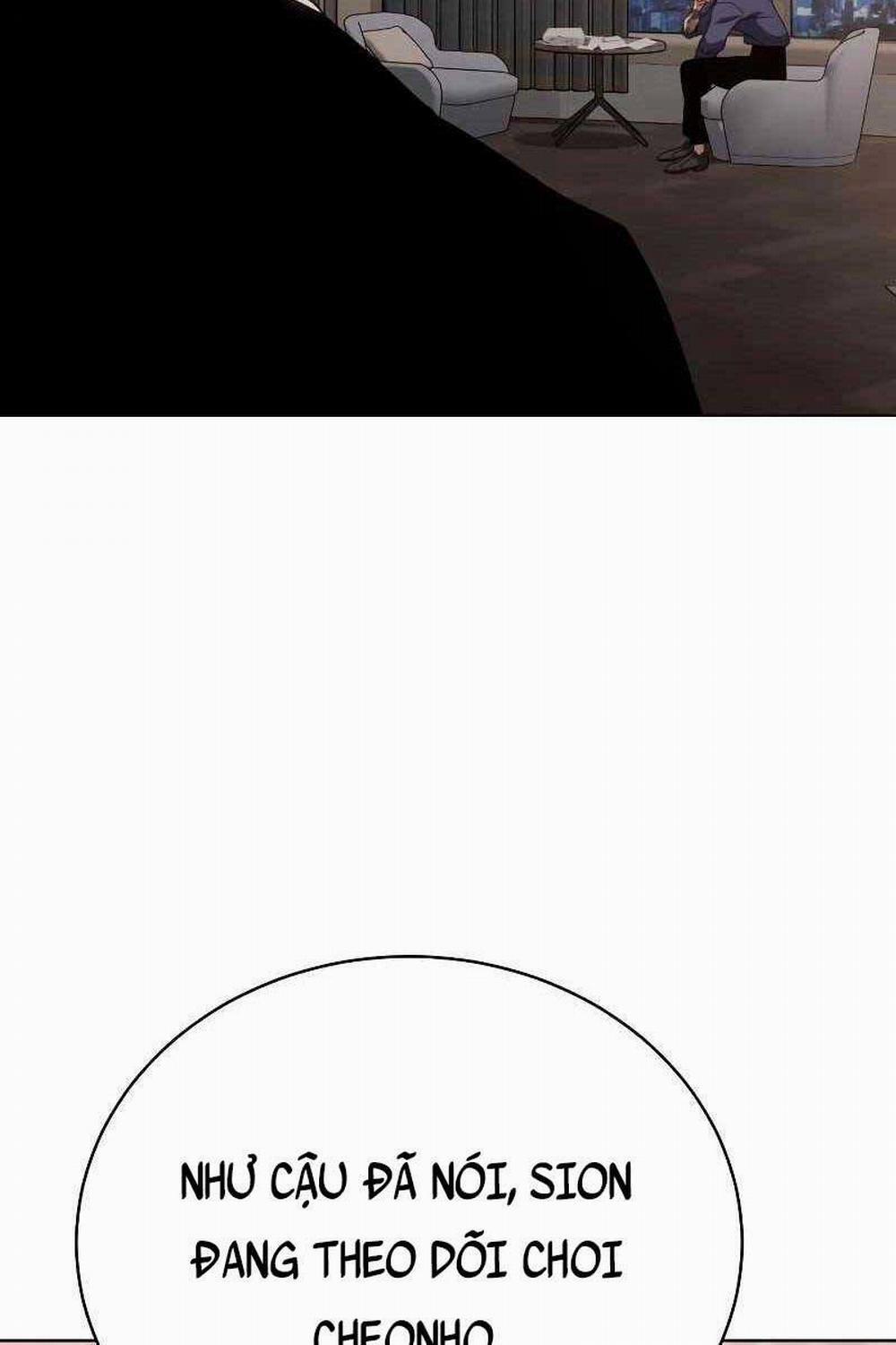 Đặc Vụ Song Sinh 10 trang 52