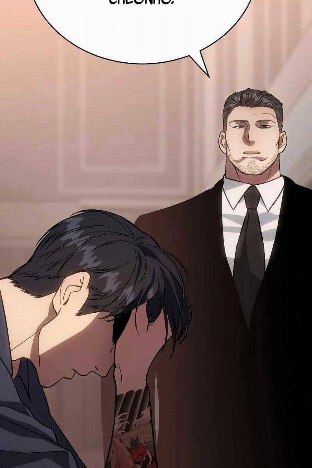 Đặc Vụ Song Sinh 10 trang 53