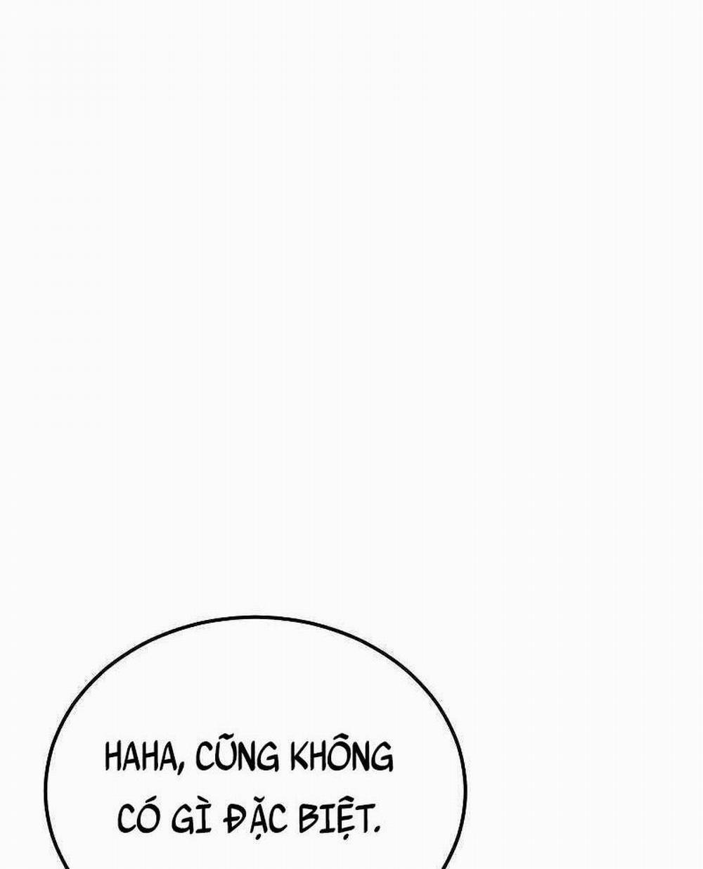 Đặc Vụ Song Sinh 10 trang 55