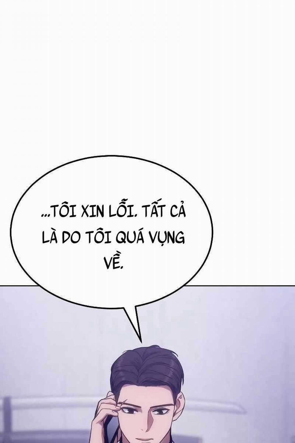 Đặc Vụ Song Sinh 10 trang 58