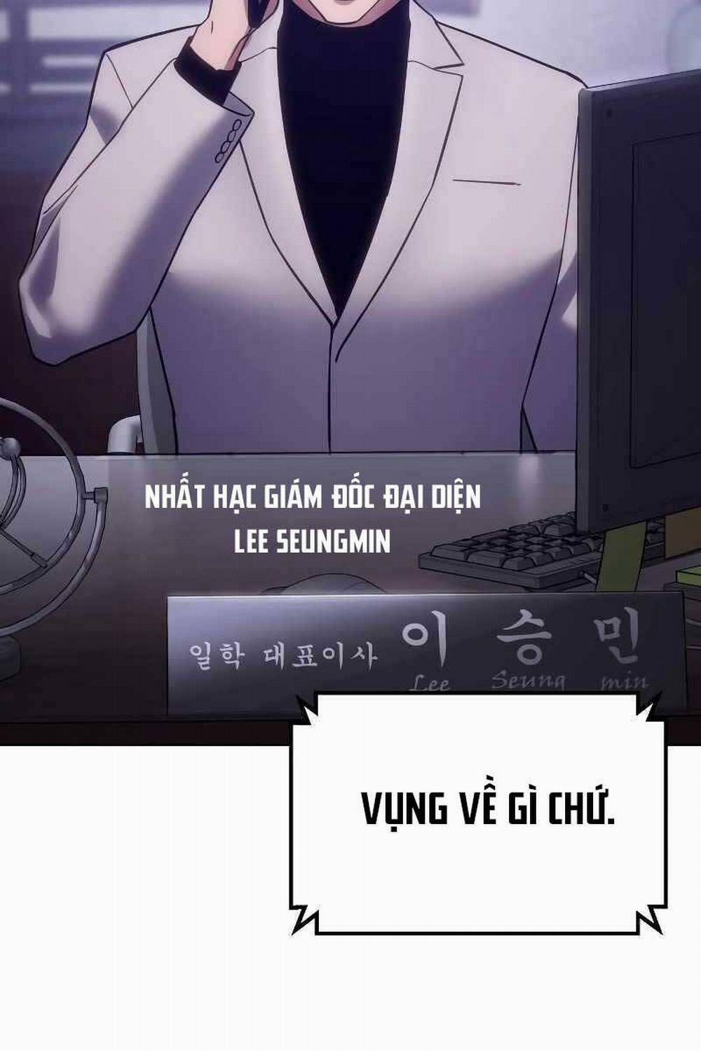Đặc Vụ Song Sinh 10 trang 59
