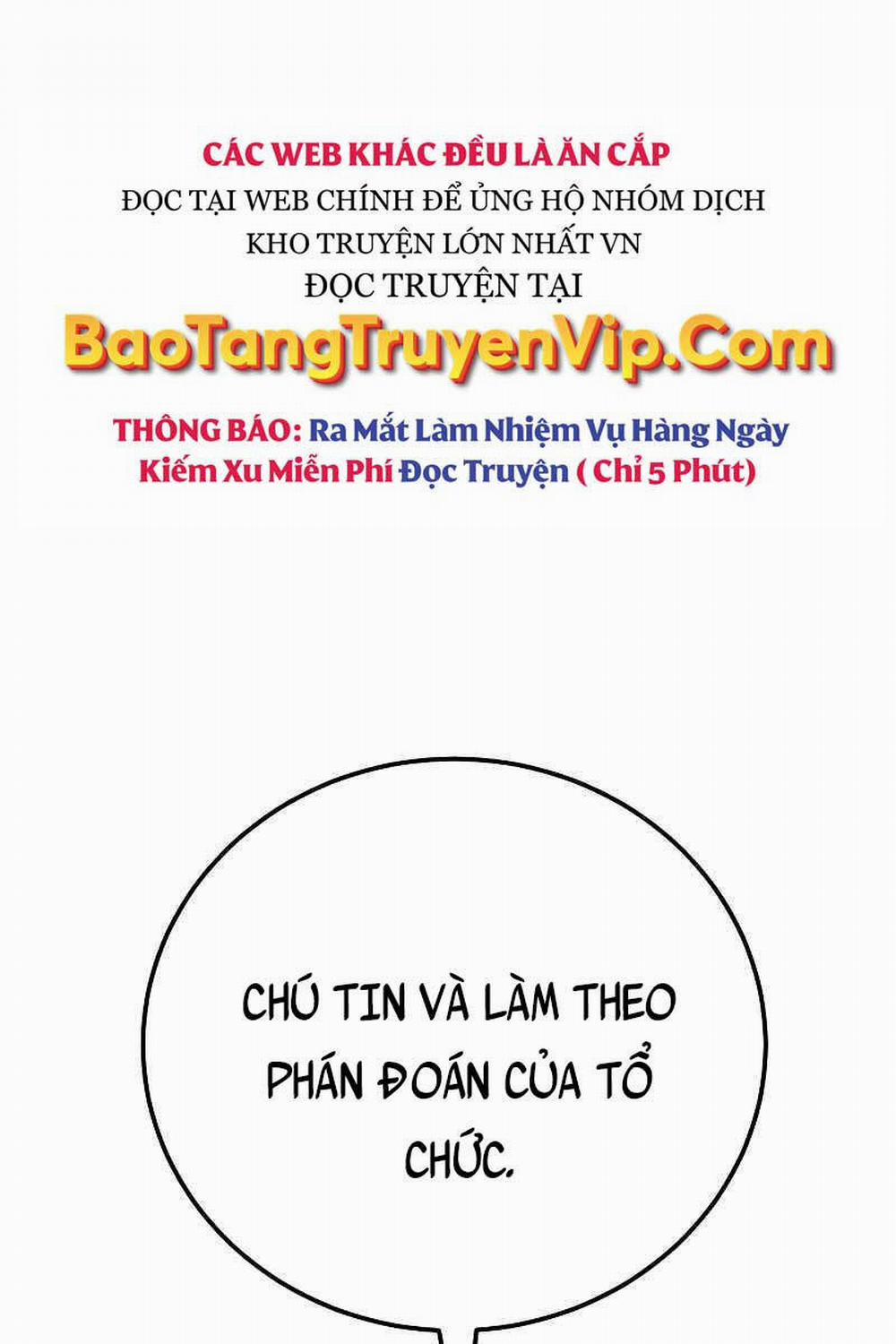 Đặc Vụ Song Sinh 10 trang 62