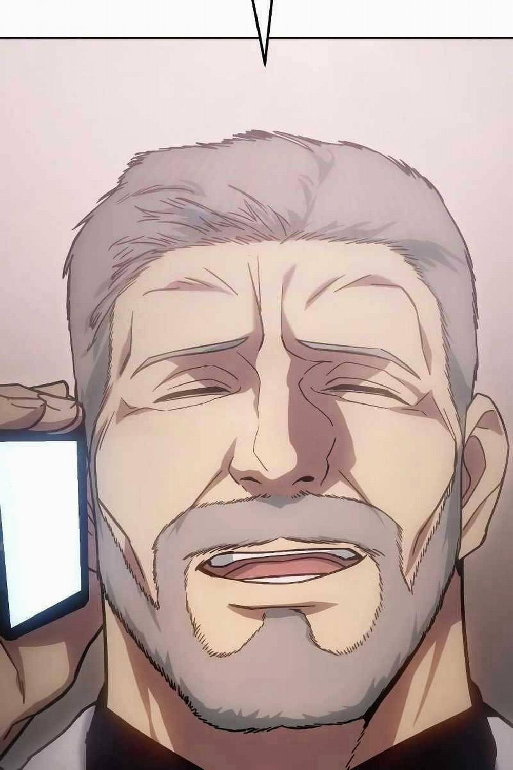 Đặc Vụ Song Sinh 10 trang 63