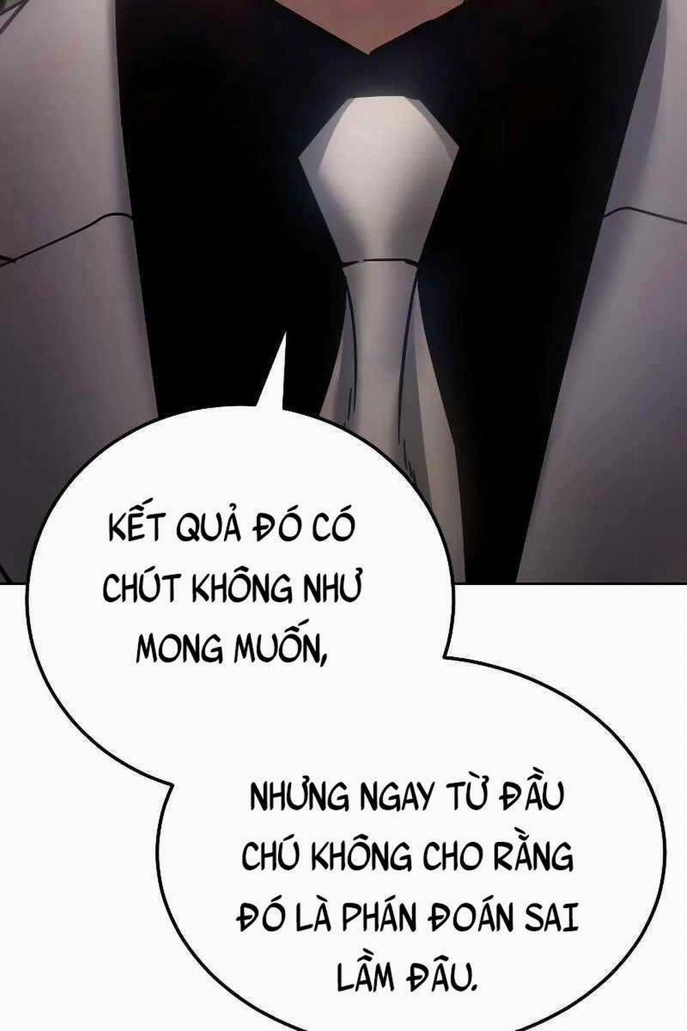 Đặc Vụ Song Sinh 10 trang 64