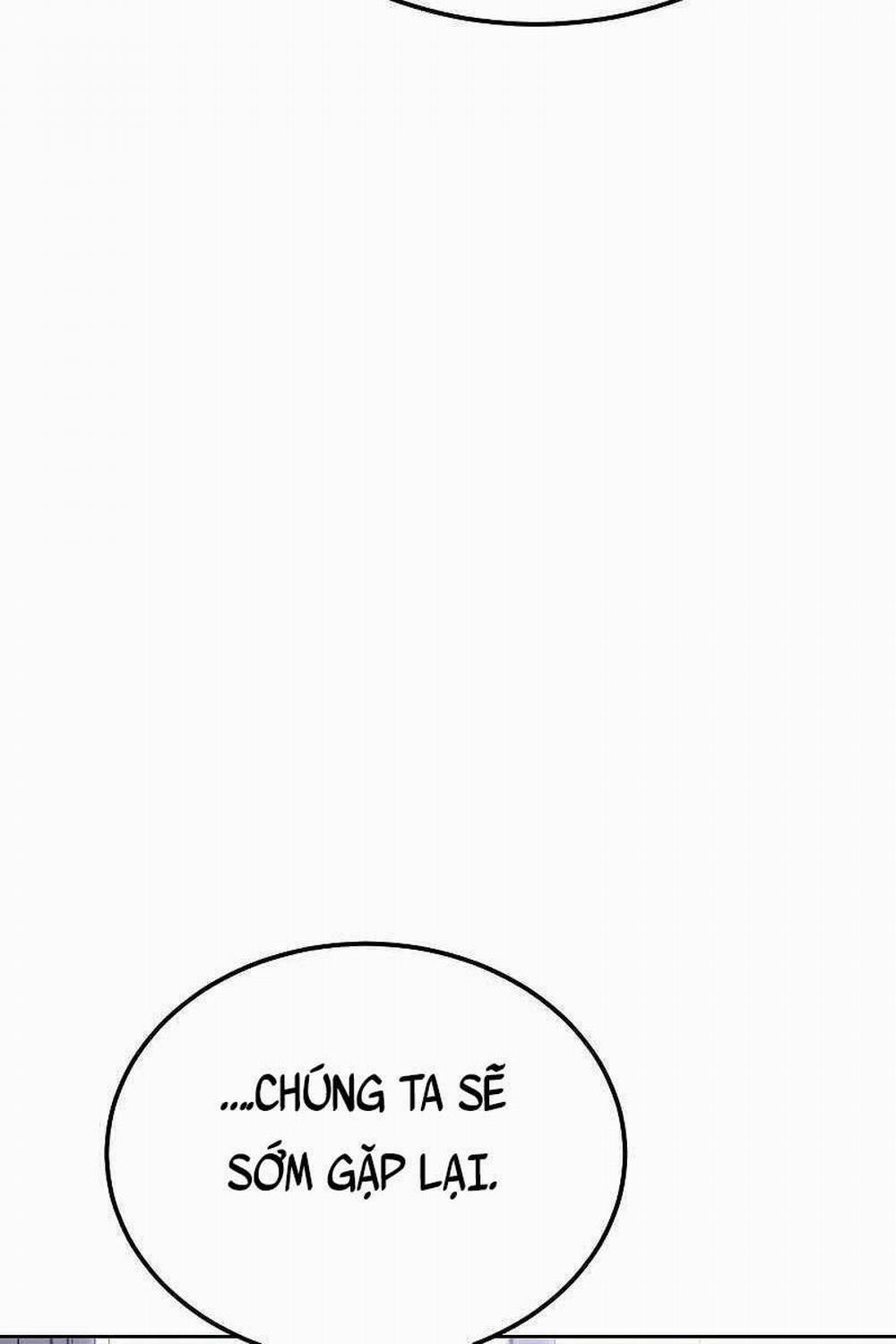 Đặc Vụ Song Sinh 10 trang 65