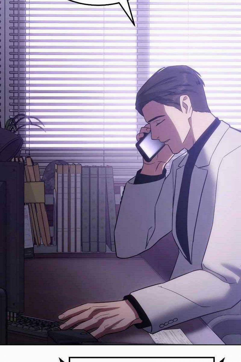 Đặc Vụ Song Sinh 10 trang 66