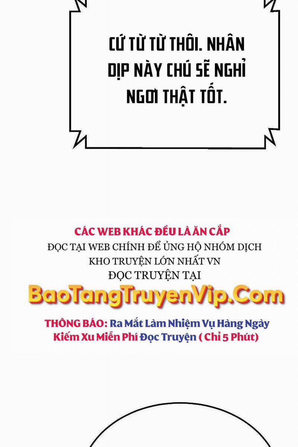 Đặc Vụ Song Sinh 10 trang 67