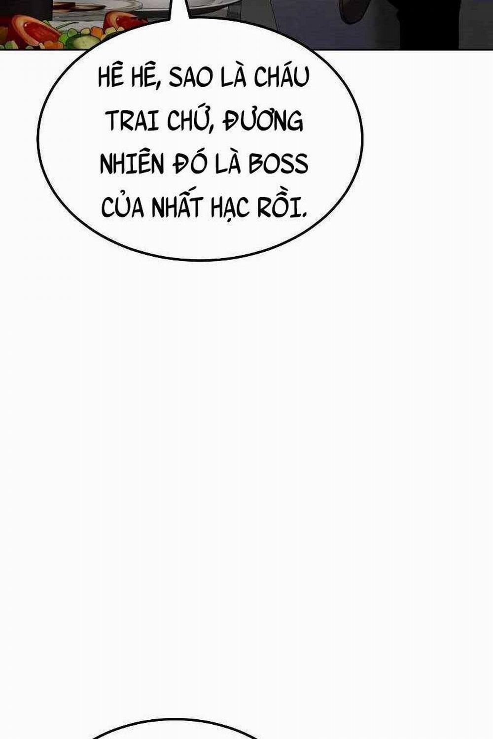 Đặc Vụ Song Sinh 10 trang 69