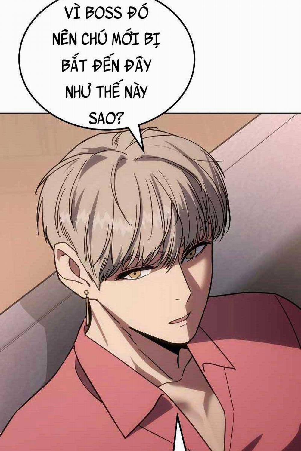 Đặc Vụ Song Sinh 10 trang 70