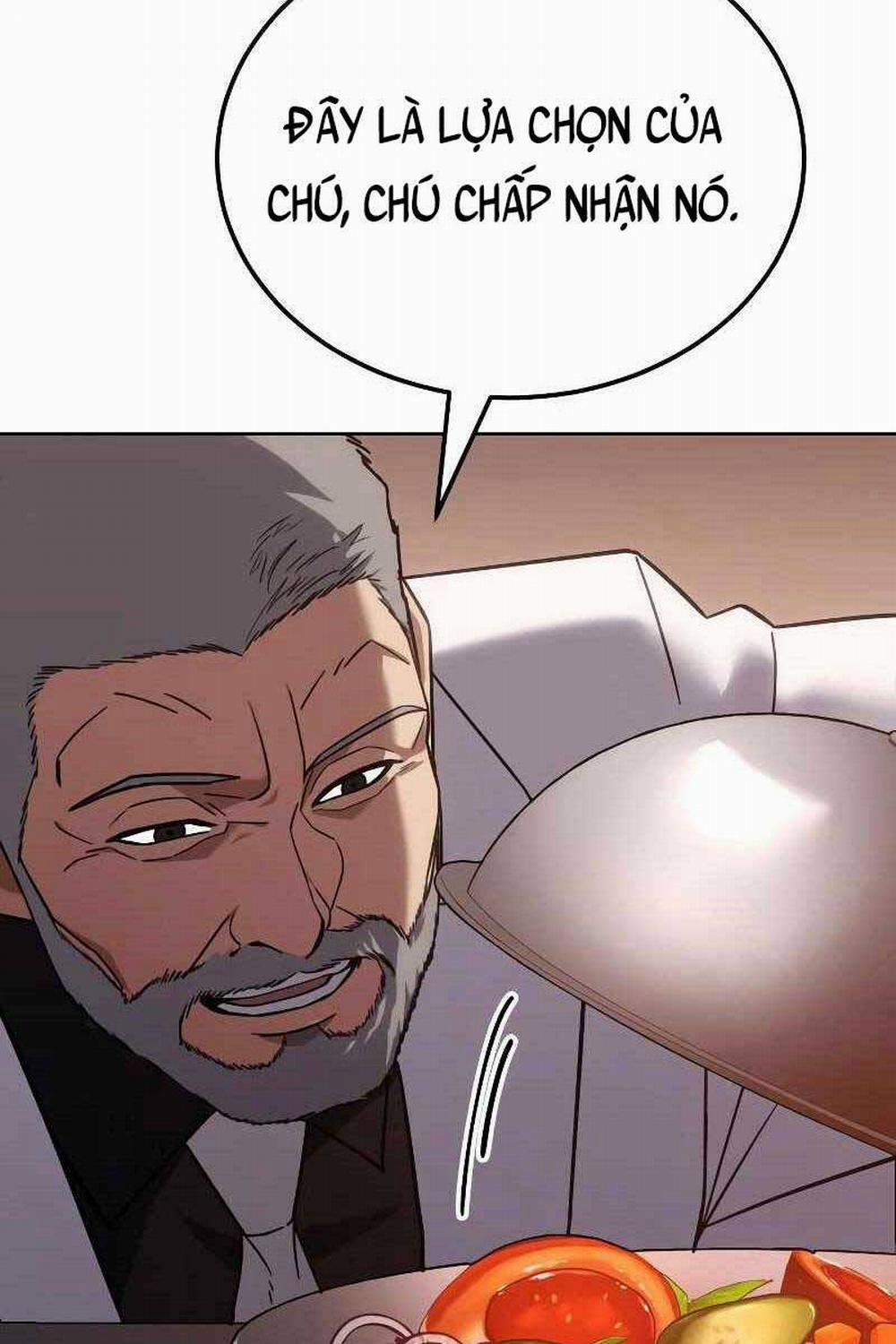 Đặc Vụ Song Sinh 10 trang 72