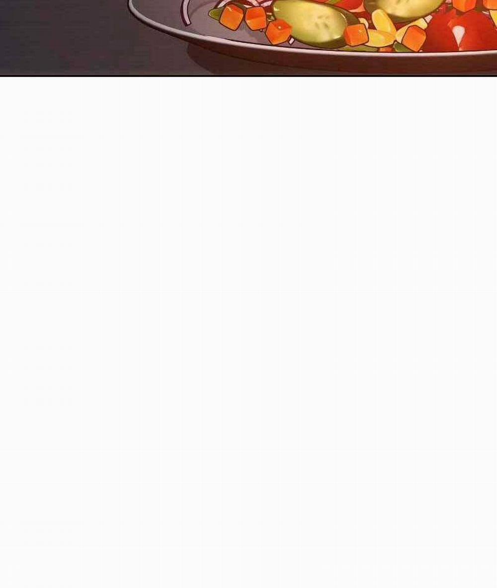 Đặc Vụ Song Sinh 10 trang 73