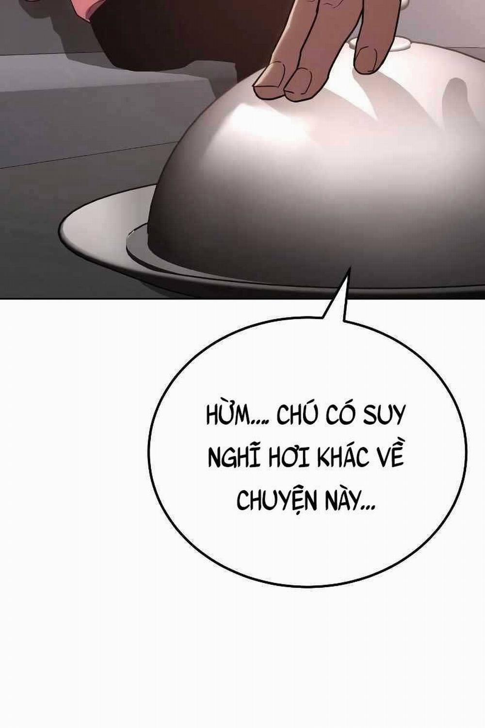 Đặc Vụ Song Sinh 10 trang 75