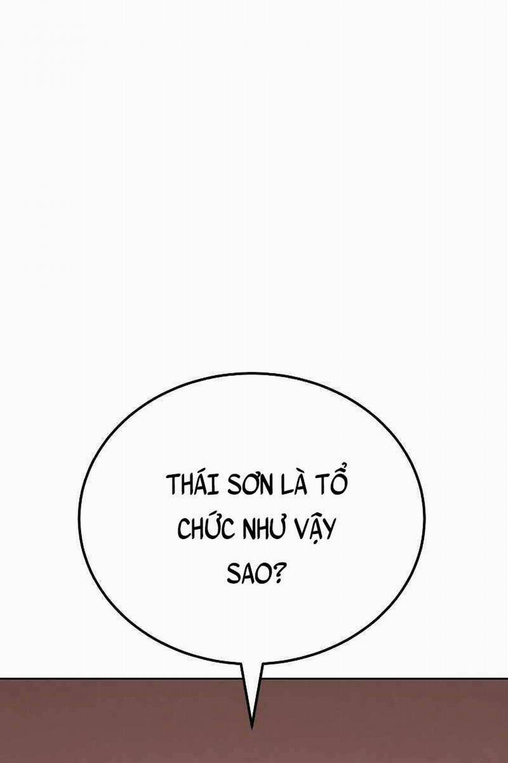 Đặc Vụ Song Sinh 10 trang 76