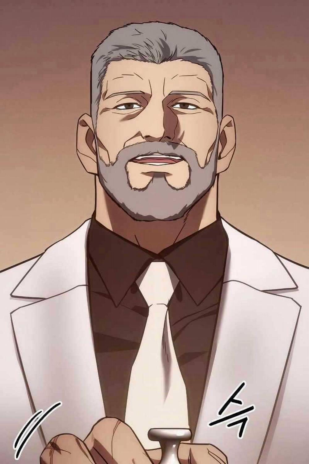 Đặc Vụ Song Sinh 10 trang 77