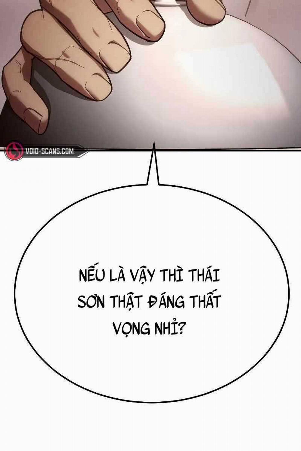 Đặc Vụ Song Sinh 10 trang 78