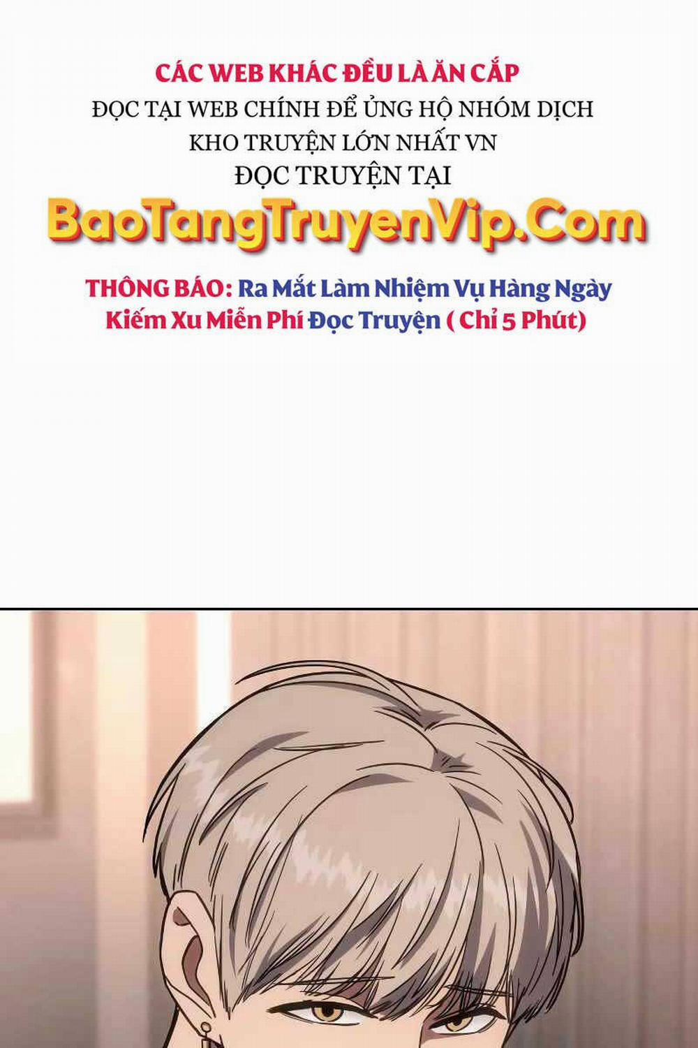 Đặc Vụ Song Sinh 10 trang 79