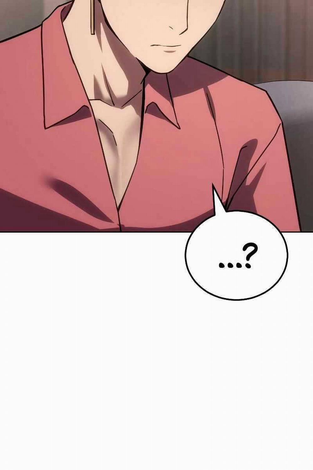 Đặc Vụ Song Sinh 10 trang 80