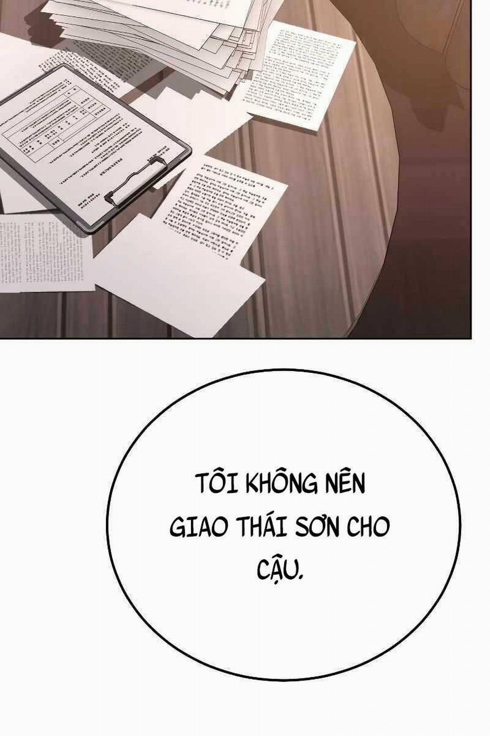 Đặc Vụ Song Sinh 10 trang 82