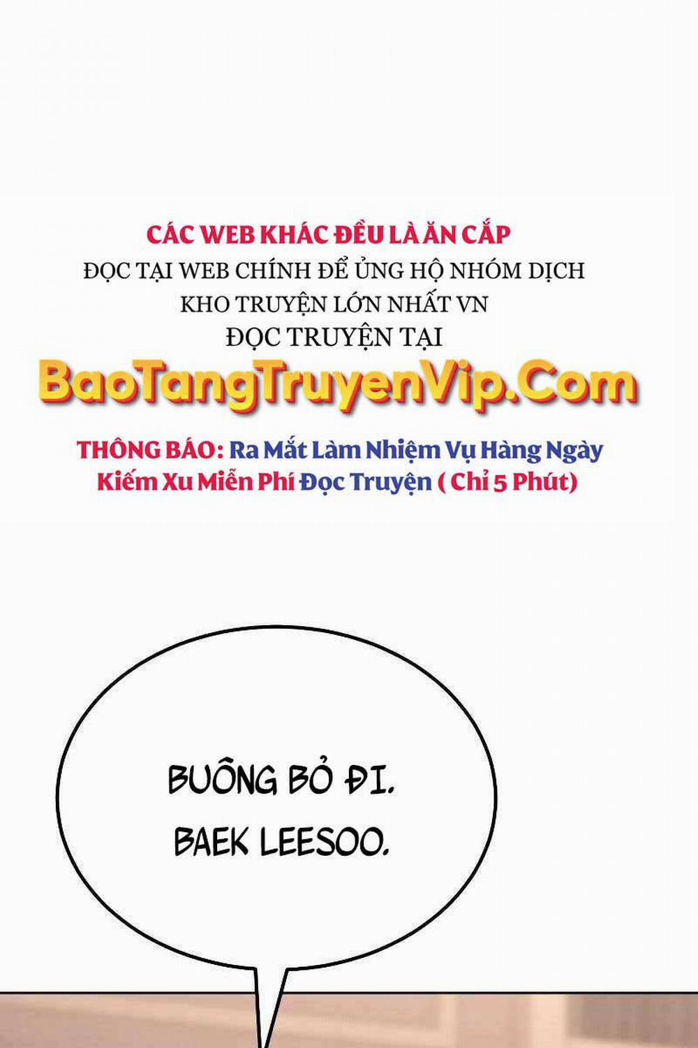 Đặc Vụ Song Sinh 10 trang 83