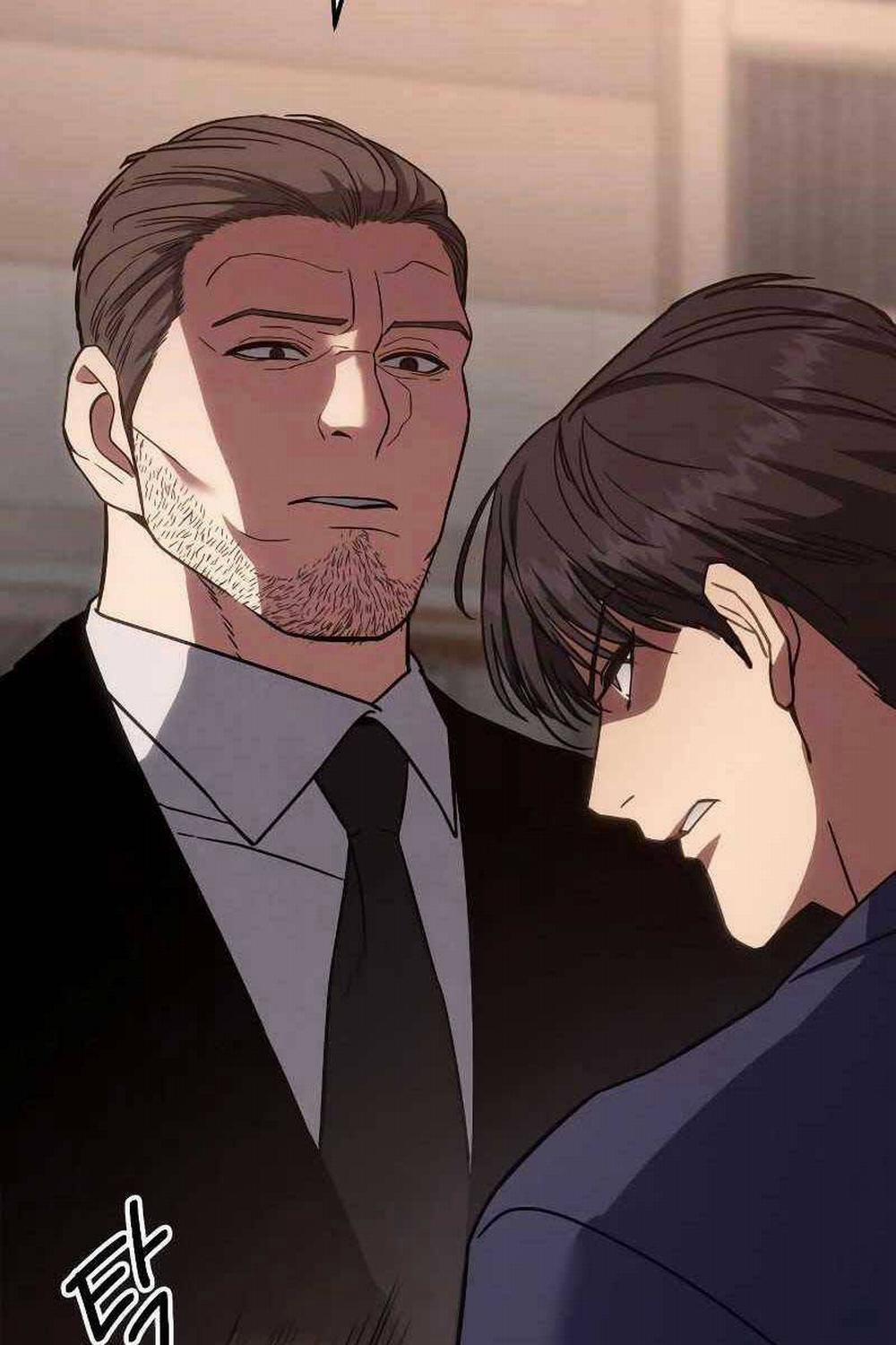 Đặc Vụ Song Sinh 10 trang 84