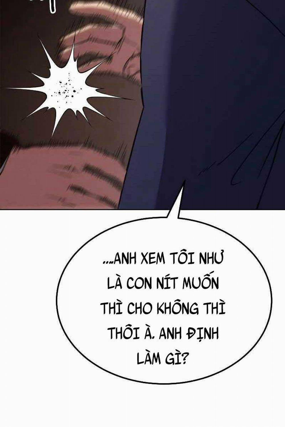 Đặc Vụ Song Sinh 10 trang 85