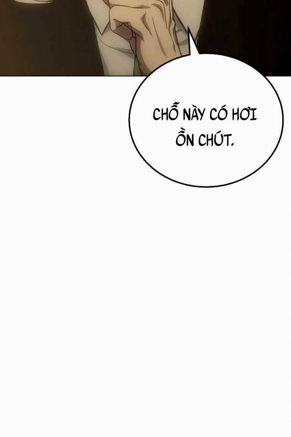 Đặc Vụ Song Sinh 10 trang 9