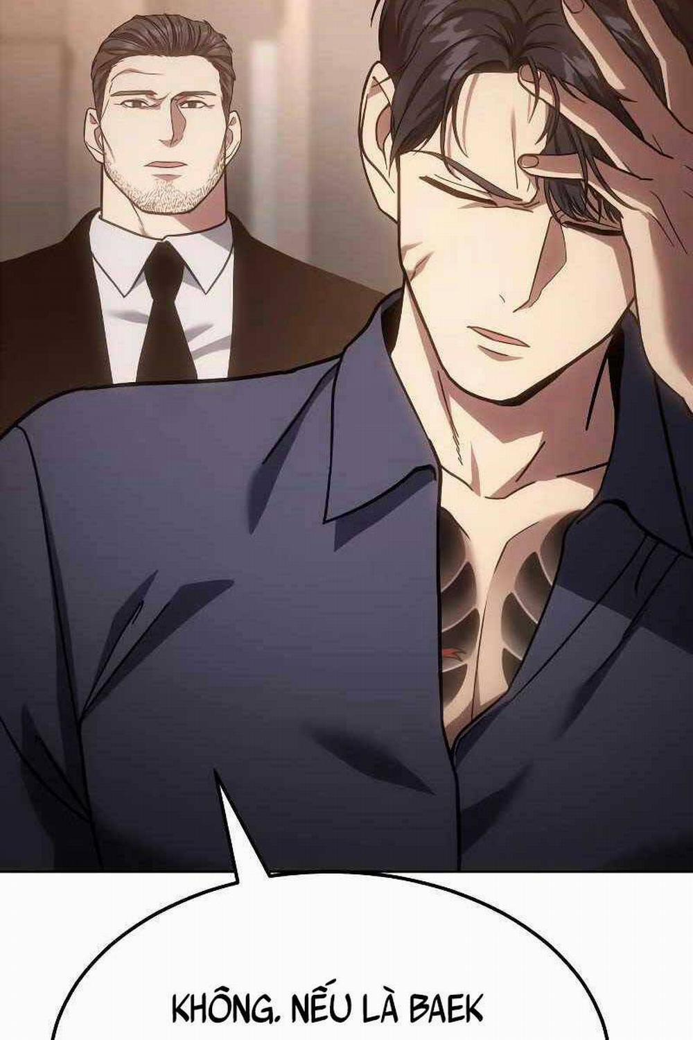 Đặc Vụ Song Sinh 10 trang 90