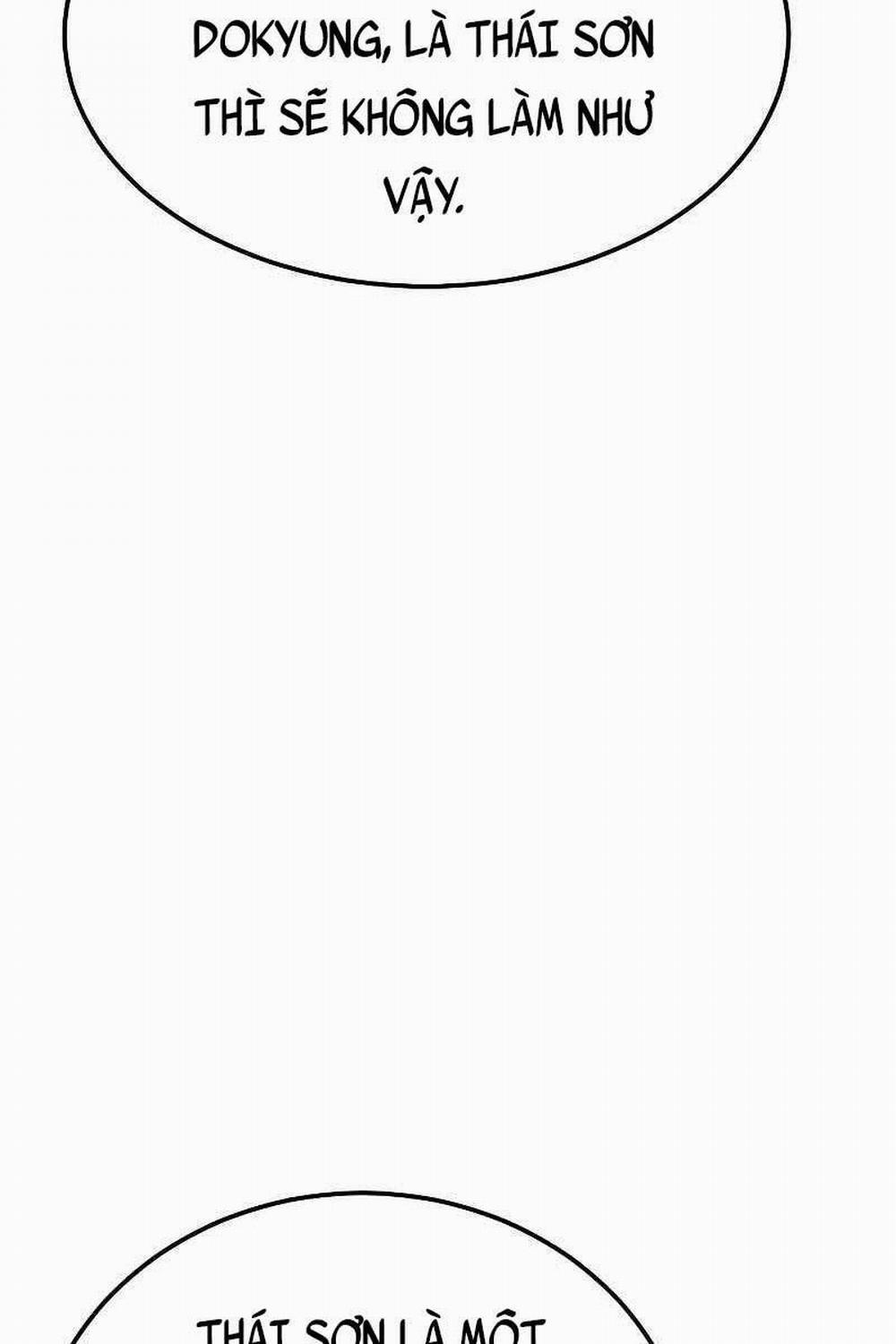 Đặc Vụ Song Sinh 10 trang 91