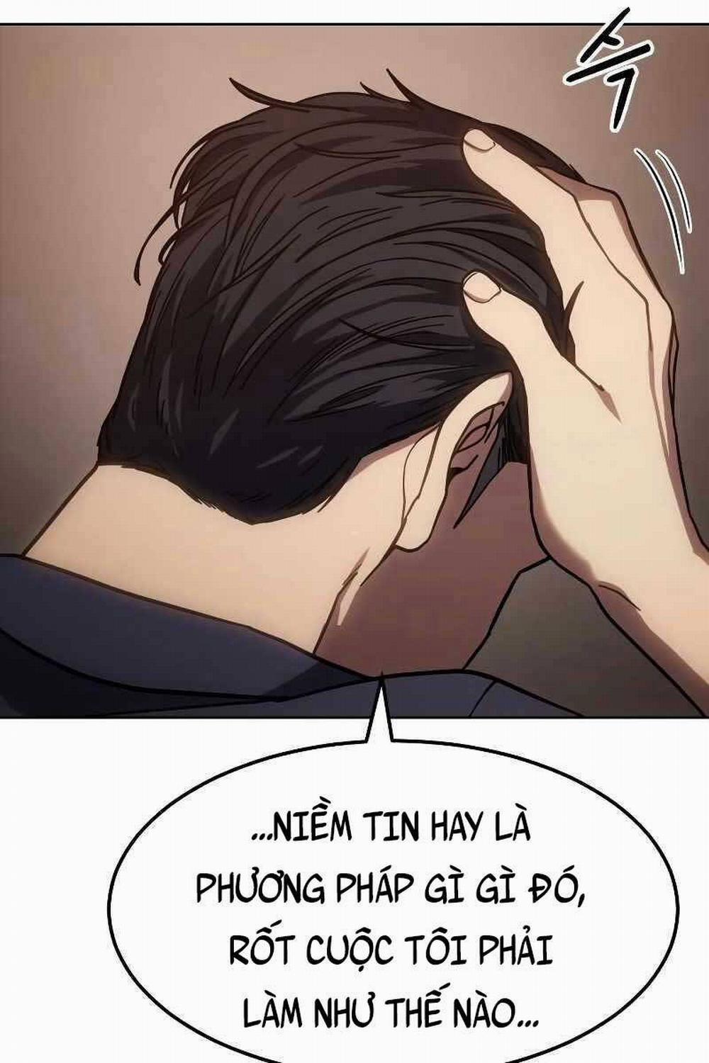 Đặc Vụ Song Sinh 10 trang 93