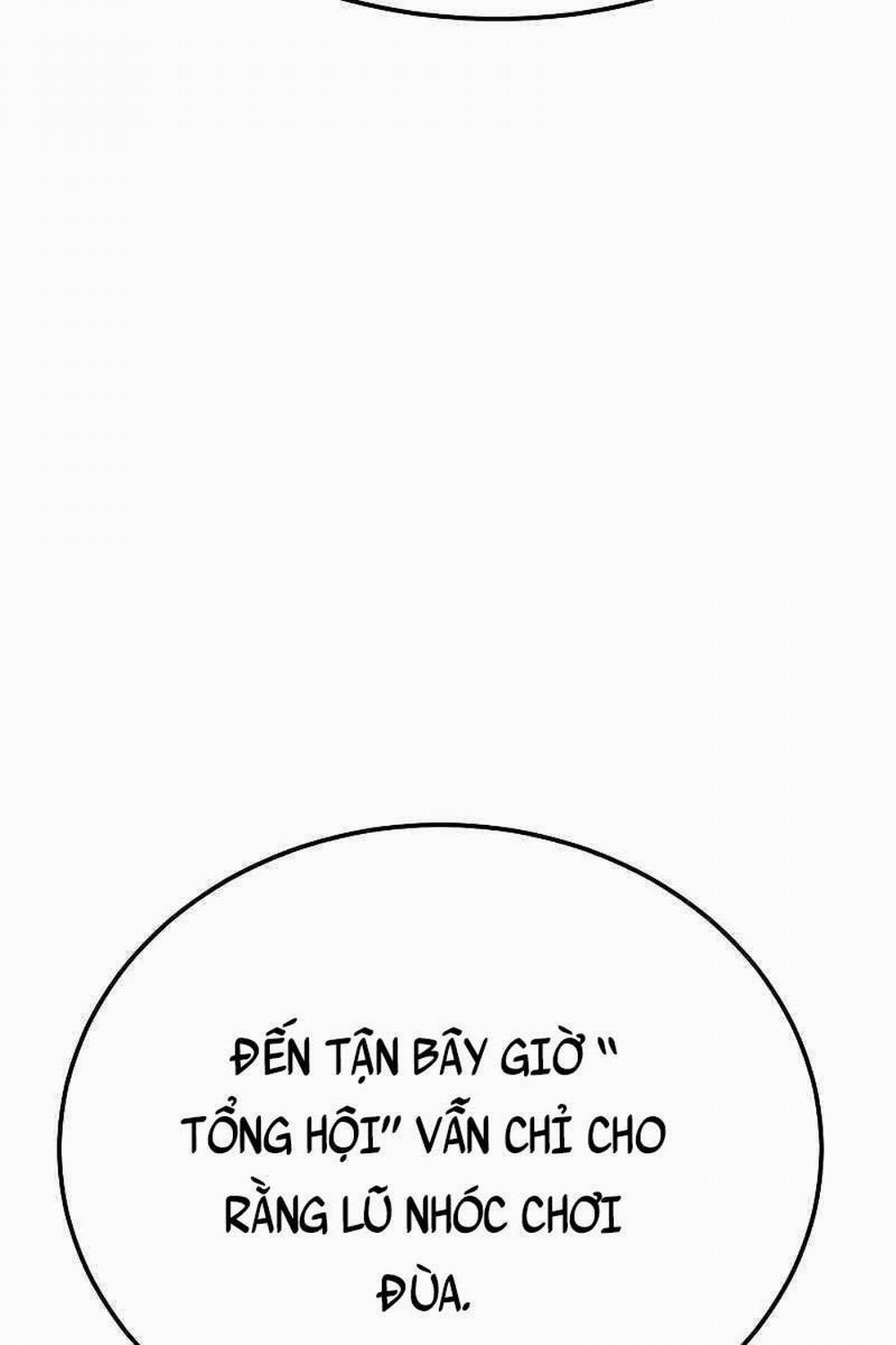 Đặc Vụ Song Sinh 10 trang 94