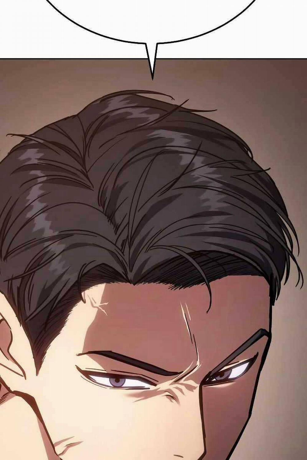 Đặc Vụ Song Sinh 10 trang 95