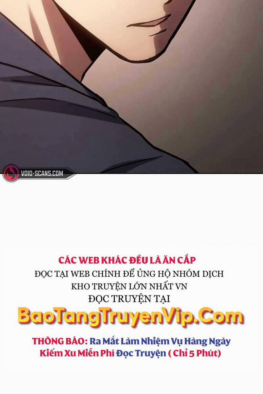 Đặc Vụ Song Sinh 10 trang 96