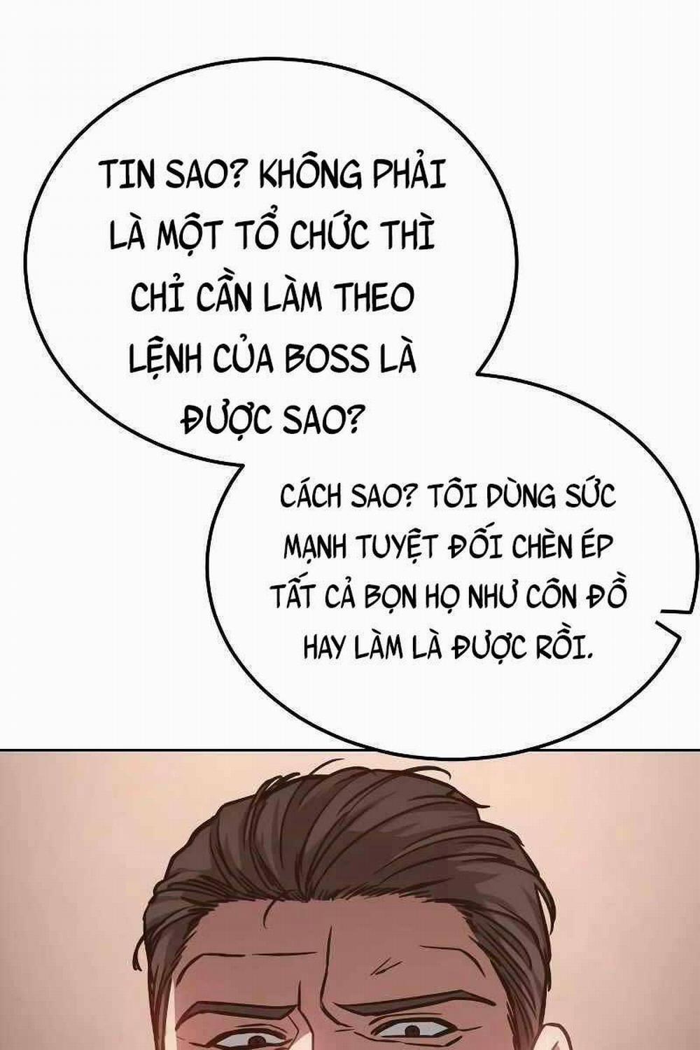 Đặc Vụ Song Sinh 10 trang 97