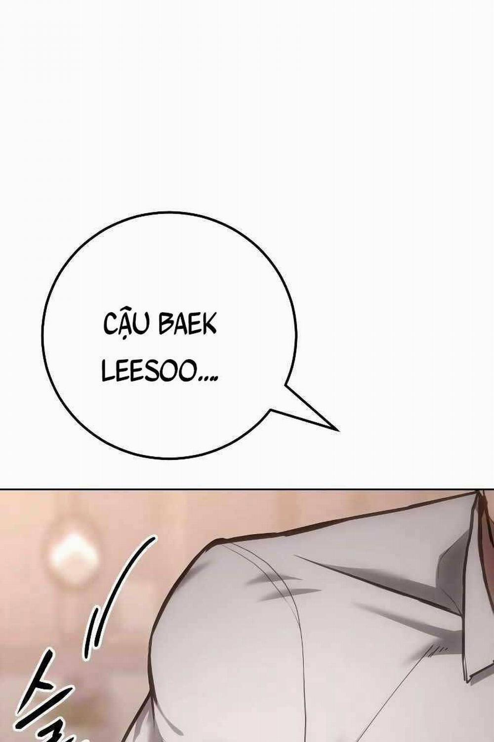 Đặc Vụ Song Sinh 10 trang 99