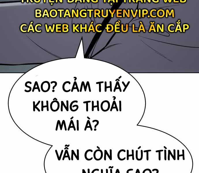 Đặc Vụ Song Sinh Chương 102 Trang 104