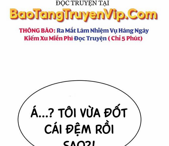 Đặc Vụ Song Sinh Chương 102 Trang 116