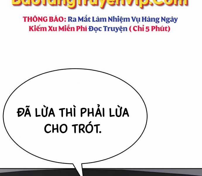 Đặc Vụ Song Sinh Chương 102 Trang 141