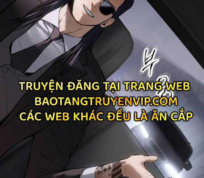 Đặc Vụ Song Sinh Chương 102 Trang 149