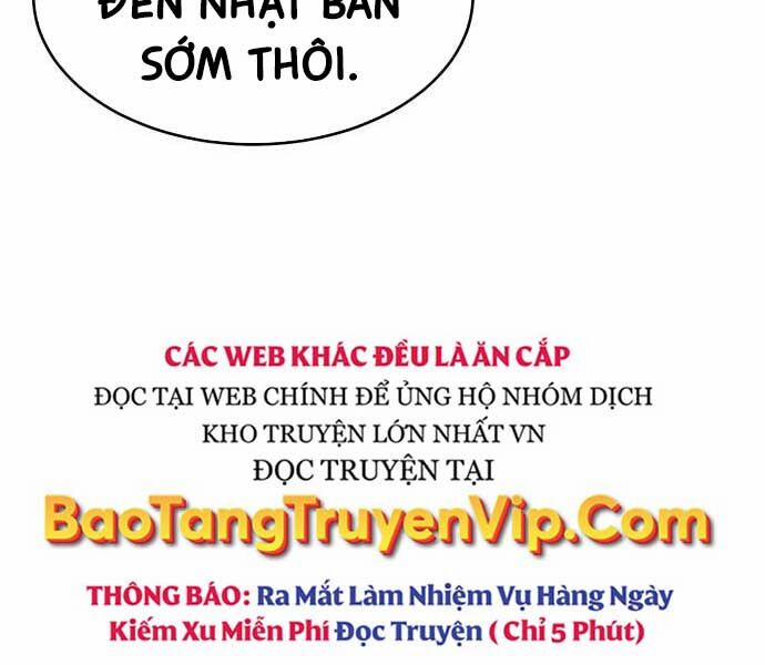 Đặc Vụ Song Sinh Chương 102 Trang 16