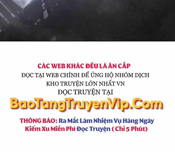 Đặc Vụ Song Sinh Chương 102 Trang 169