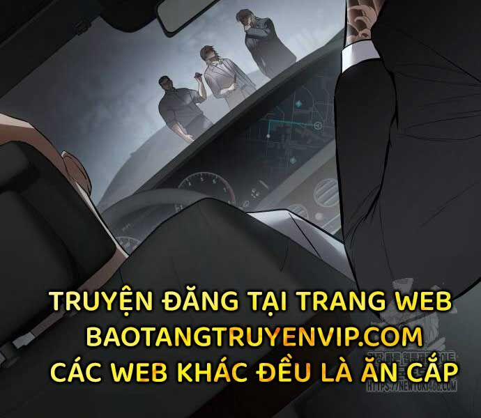 Đặc Vụ Song Sinh Chương 102 Trang 207