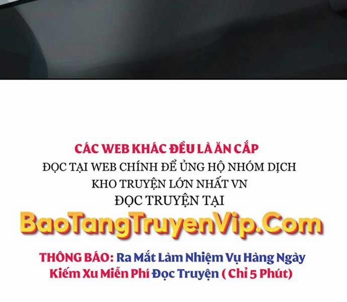 Đặc Vụ Song Sinh Chương 102 Trang 217