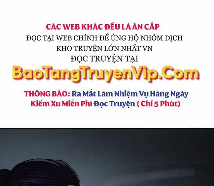 Đặc Vụ Song Sinh Chương 102 Trang 266