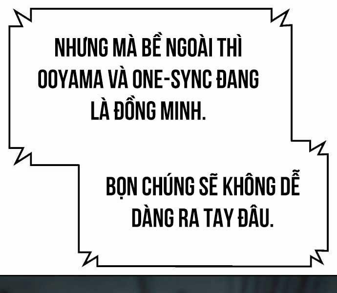 Đặc Vụ Song Sinh Chương 102 Trang 28