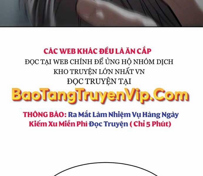 Đặc Vụ Song Sinh Chương 102 Trang 299