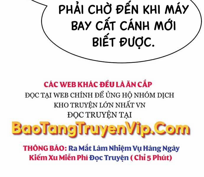 Đặc Vụ Song Sinh Chương 102 Trang 44