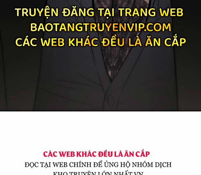 Đặc Vụ Song Sinh Chương 102 Trang 66