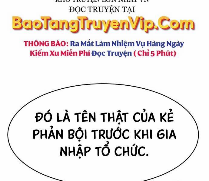 Đặc Vụ Song Sinh Chương 102 Trang 67