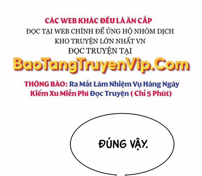 Đặc Vụ Song Sinh Chương 102 Trang 89