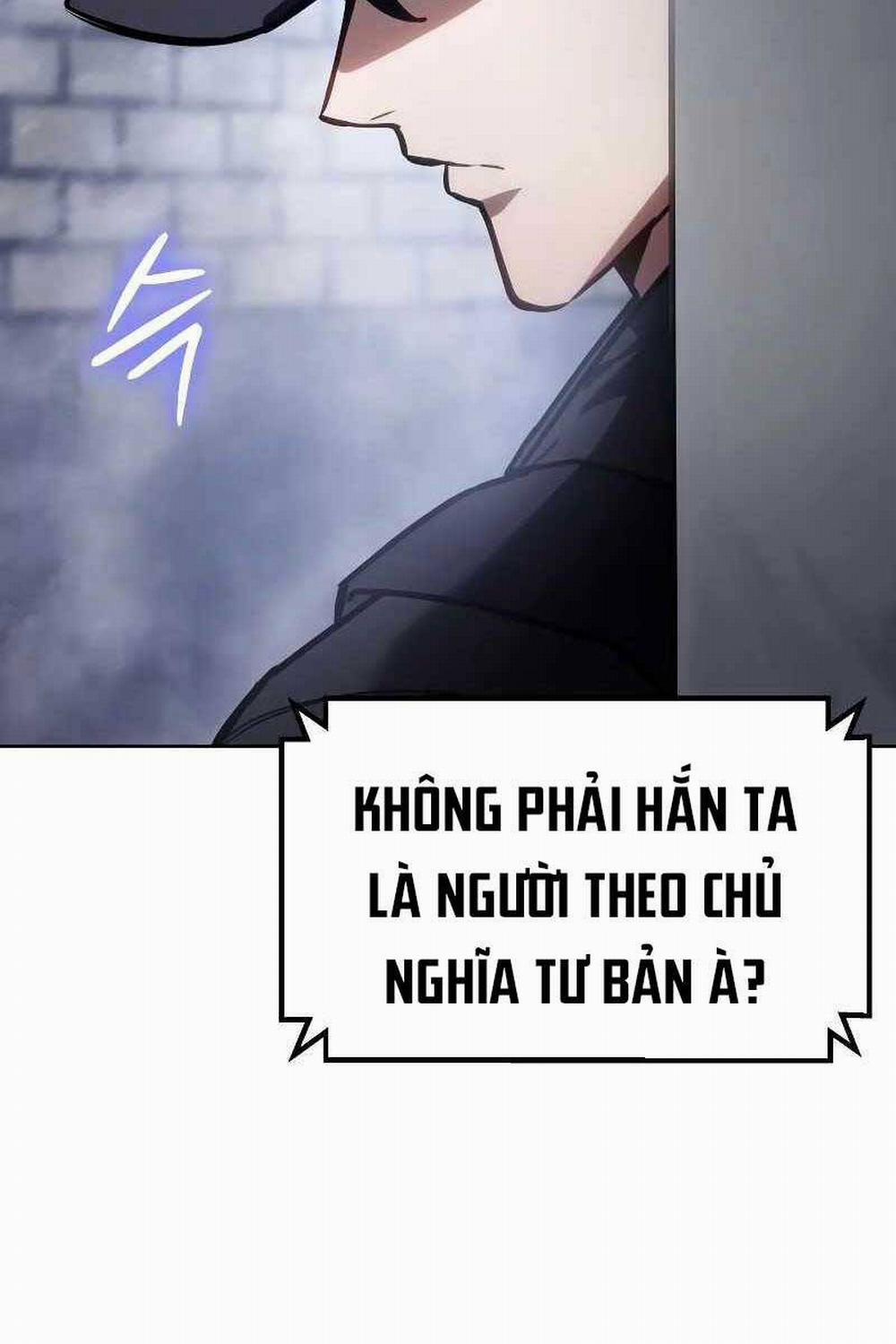 Đặc Vụ Song Sinh 11.5 trang 100